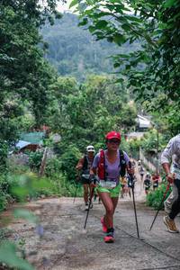 BIB: 
                            <button type="button" onclick="openModal(27241858)" class="btn btn-primary btn-sm float-right btn-popup" data-toggle="modal" data-target=".modal-high-quality">
                        <i class="fas fa-shopping-cart"></i> Add to Cart
                    </button>
                                            <button type="button" onclick="isThisMe(27241858, true)" class="btn btn-success btn-sm float-right btn-popup btn-isme hidden" data-toggle="tooltip" data-placement="bottom" title="นี่คือรูปของคุณใช่ไหม คลิกที่นี่เพื่อเอาเข้าอัลบั้ม">
                        <i class="fas fa-plus"></i> Add to album
                    </button>
                    <button type="button" onclick="isThisMe(27241858, false)" class="btn btn-warning btn-sm float-right btn-popup btn-isnotme hidden">
                        <i class="fas fa-ban"></i> Remove from album
                    </button>